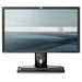 HP ZR22w 21.5-inch S-IPS LCD Monitor computer monitor 54.6 cm (21.5″) 1920 x 1080 pixels Black thumbnail 7
