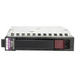 HP Disco 146GB 3G SAS SFF 10.000 rpm