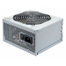 Chieftec GPS-400A power supply unit 400 W Silver thumbnail 1