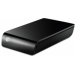 Seagate Expansion HDD 500GB external hard drive 7200 RPM 3.5″ USB 2.0 Black thumbnail 1