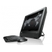 LENOVO A70z: E5500:1X2GB:320GB:MULT.19:W7