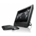 LENOVO A70zx:E7500:1X2GB:320GB:MULT:19:W7