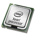 HP 2  Proces XQC BL260c G5-E5405-2.00 GHz-1066 FSB