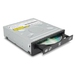 LENOVO LECTOR GRABADOR DVD
