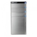Acer Aspire M5910 Intel® Core™ i5 i5-750 4 GB DDR3-SDRAM 500 GB NVIDIA® GeForce® GT 320 Windows 7 Home Premium Tower PC Silver thumbnail 1