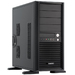 Chieftec CH-09B-B-OP computer case Full Tower Black thumbnail 1