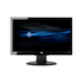 HP S2231a computer monitor 54.6 cm (21.5″) 1920 x 1080 pixels Black thumbnail 4