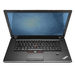LENOVO EDGE 15:I3-330M:2GB:250GB:TFT15:6:: MULT.W7