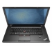 LENOVO TP EDGE 15::I5-430M:2GB:320GB:MULT.TFT 15:6::W7 64