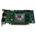HP ES354AA graphics card GDDR3 thumbnail 2