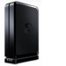 Seagate FreeAgent Go STAC2000200 external hard drive 2 TB 7200 RPM 3.5″ Black thumbnail 1