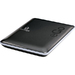 Iomega eGo 34989 external hard drive 500 GB Grey thumbnail 1