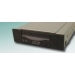 FSC TAPE KIT DDS GEN5 36GB USB 5.25: INT