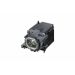 LCD Projector Vpl-fx30 - Replacement Lamp