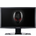 Alienware AW2310 computer monitor 58.4 cm (23″) 1920 x 1080 pixels Full HD Black thumbnail 1