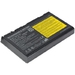Len C100Ser 8Cell Li-IonBatt