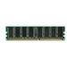 HP Memory 256MB DDR2 144pin SDRAM DIMM