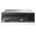 HP Cinta LTO448 SAS Int Drive