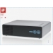 Freecom Hard Drive PRO 400GB external hard drive 7200 RPM 3.5″ USB 2.0 thumbnail 1