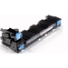 Waste Toner Collector 2pack (c13s050498)