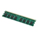 8GB (2x4GB) PC2-5300 CL5 ECC DDR2 667