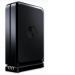 Seagate FreeAgent Go STAC3000200 external hard drive 3 TB 7200 RPM 3.5″ USB 2.0 Black thumbnail 1