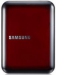 Samsung P AA-HE1P320 external hard drive 320 GB 5400 RPM 2.5″ Red thumbnail 1