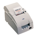 Epson TM-U220D-603 Matriz de punto