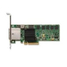 FSC RAID 0/1 SAS BASED ON LSI MEGARAID 4PORT  RX200 S4