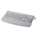 FSC TECLADO USB SMARTCASE KB SCR PRO E