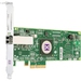 FSC FC CTRL 4GBIT/S LPE1150 MMF LC