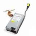 FSC POWER SUPPLY Module 800W (hot plug)
