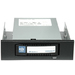 FSC RDX DRIVE 80-160GB 25MBS 5.25: INT