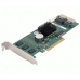 FSC RAID 0/1 SAS BASED ON LSI MEGARAID 8PORT