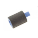 HP RF5-1885-000CN
