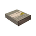 FSC DVD-RW SM 1.6: SATA TX 150 S6 TX200 S4 TX300 S4