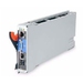 IBM BladeCenter KVM/Advanced Management Module