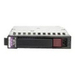 HP Disco 160 GB SATA 7.200 rpm