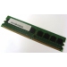 HP MEM 1024 MB Unbuffered Adv ECC PC2-5300 DDR2