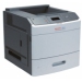 InfoPrint 1852 (50 ppm:USB: ETh10/100BaseTX estandard)