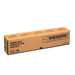 Drum Unit Black 5704327263333 - Drums -  5704327263333