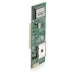 HP Op. gestion ML110 G4 LightsOut 100c Kit