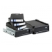 IBM RDX 500GB Internal USB Drive Bundle