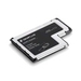 LENOVO GEMPLUS EXPRCARD SMARTCARD