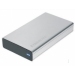 Freecom Hard Drive 3.5″ 80GB external hard drive 7200 RPM 3.5″ USB 2.0 Silver thumbnail 1