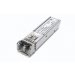 IBM IBM 8 Gb SFP+ SW Optic Transceiver