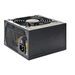 be quiet! Pure Power L7 power supply unit 730 W 20+4 pin ATX ATX Black thumbnail 1