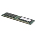 2GB CL5 NP DDR2 SDRAM UDIMM