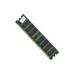 FSC MEM 512MB DDR400