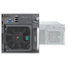 FSC POWER SUPPLY UPGRADE 400W (HOT PLUG)